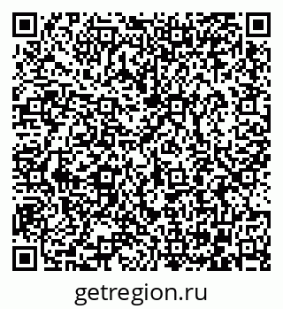 79062202898