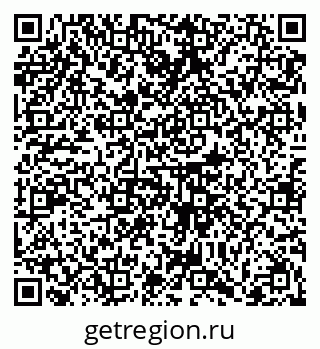 79062202900