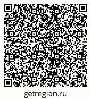 79062202901