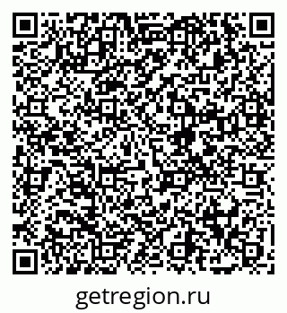 79062202902