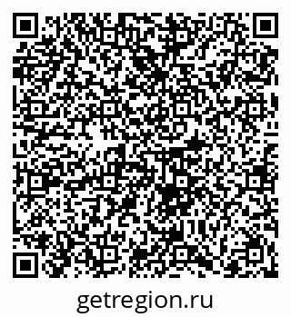 79062202903