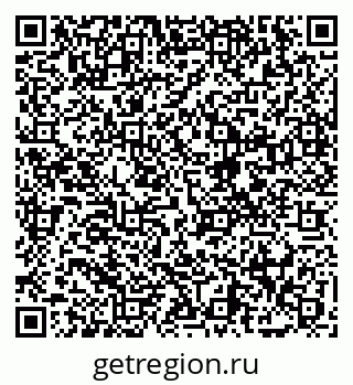 79062202904