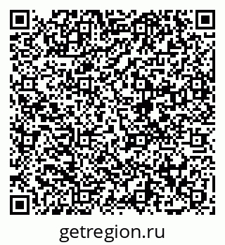 79062202905