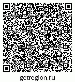 79062202906