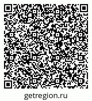 79062202907