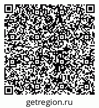 79062202910