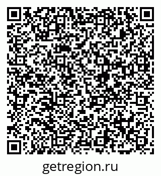 79062202912
