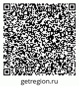 79062202913