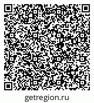 79062202914