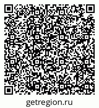 79062202916