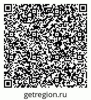 79062202917