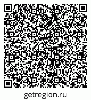 79062202918