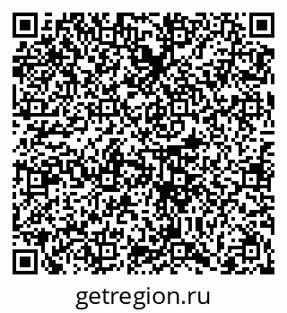 79062202919