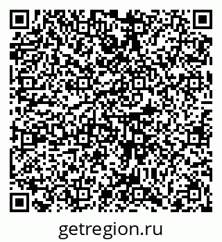 79062202920