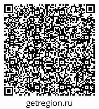 79062202921