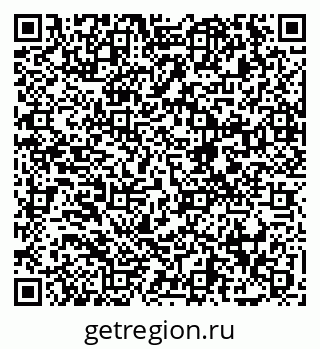 79062202922