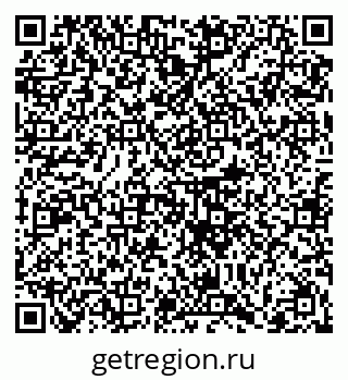 79062202923