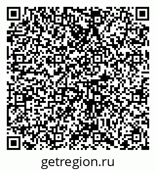 79062202924