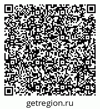 79062202925
