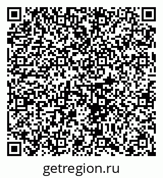 79062202927
