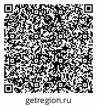 79062202928