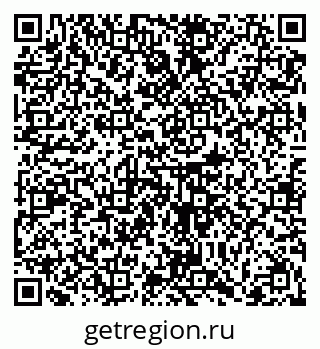 79062202929