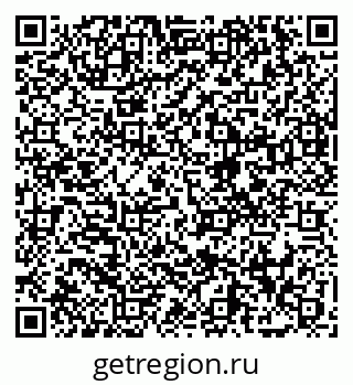 79062202930