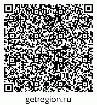 79062202931