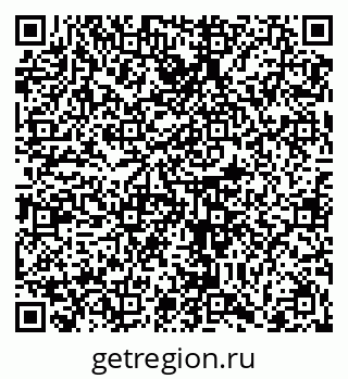 79062202932