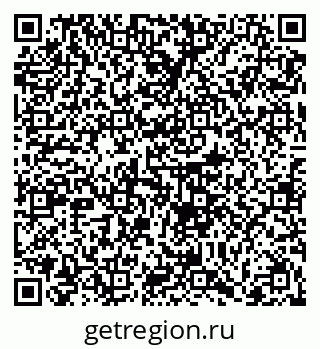 79062202933