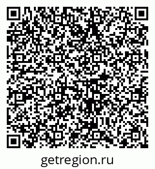 79062202935
