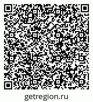 79062202936