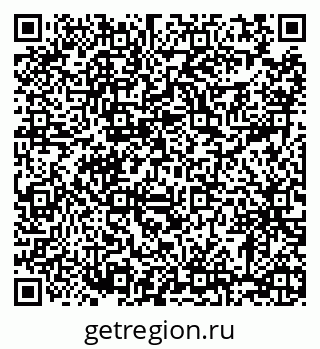 79062202937