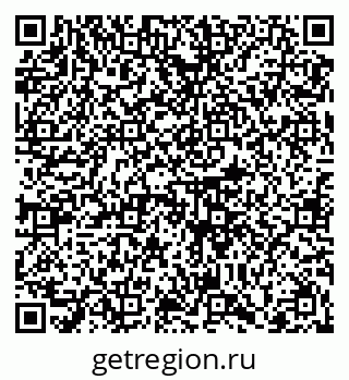 79062202938
