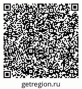 79062202939