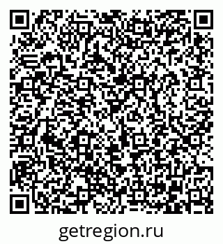 79062202940