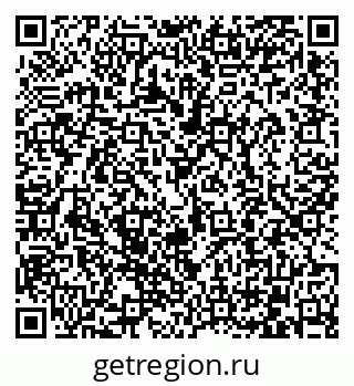79062202942