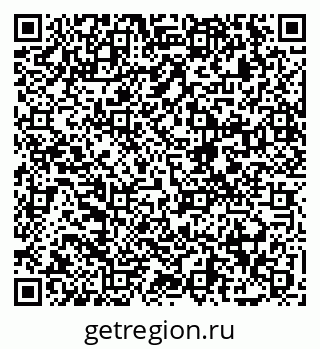 79062202943