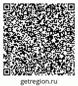 79062202945