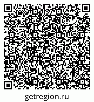 79062202947