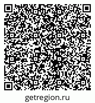 79062202949