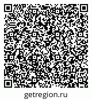 79062202950