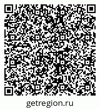 79062202951