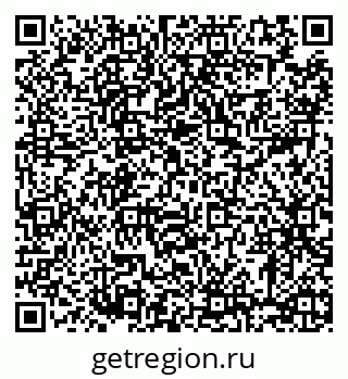 79062202952