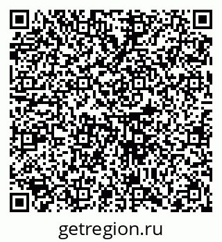 79062202953