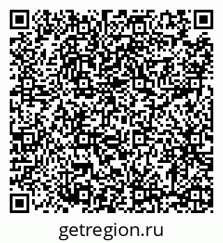 79062202954