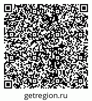 79062202955