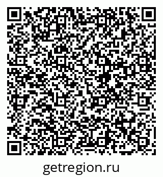 79062202956