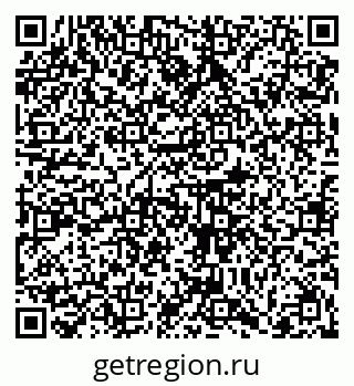 79062202957