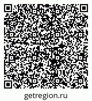 79062202959